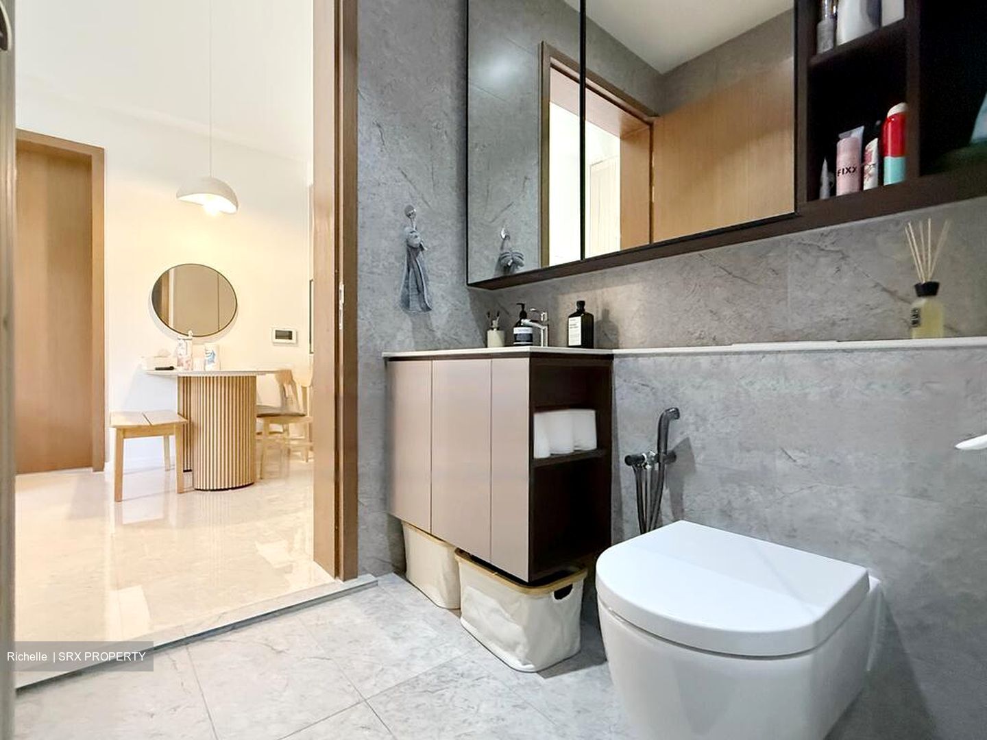 Verdale (D21), Apartment #470251901